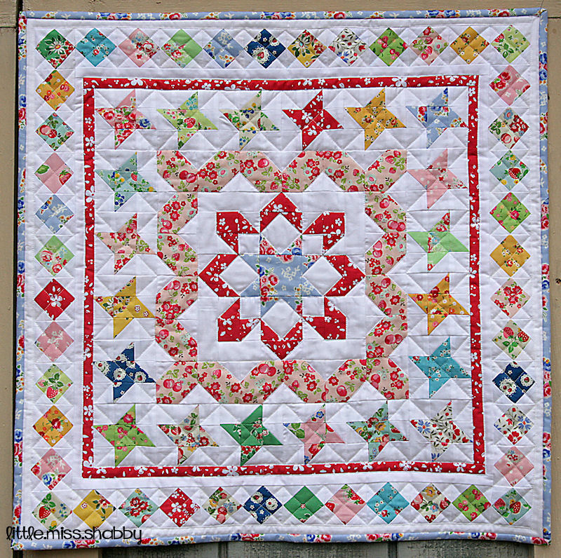 mini-medallion-quilt-coriander-quilts