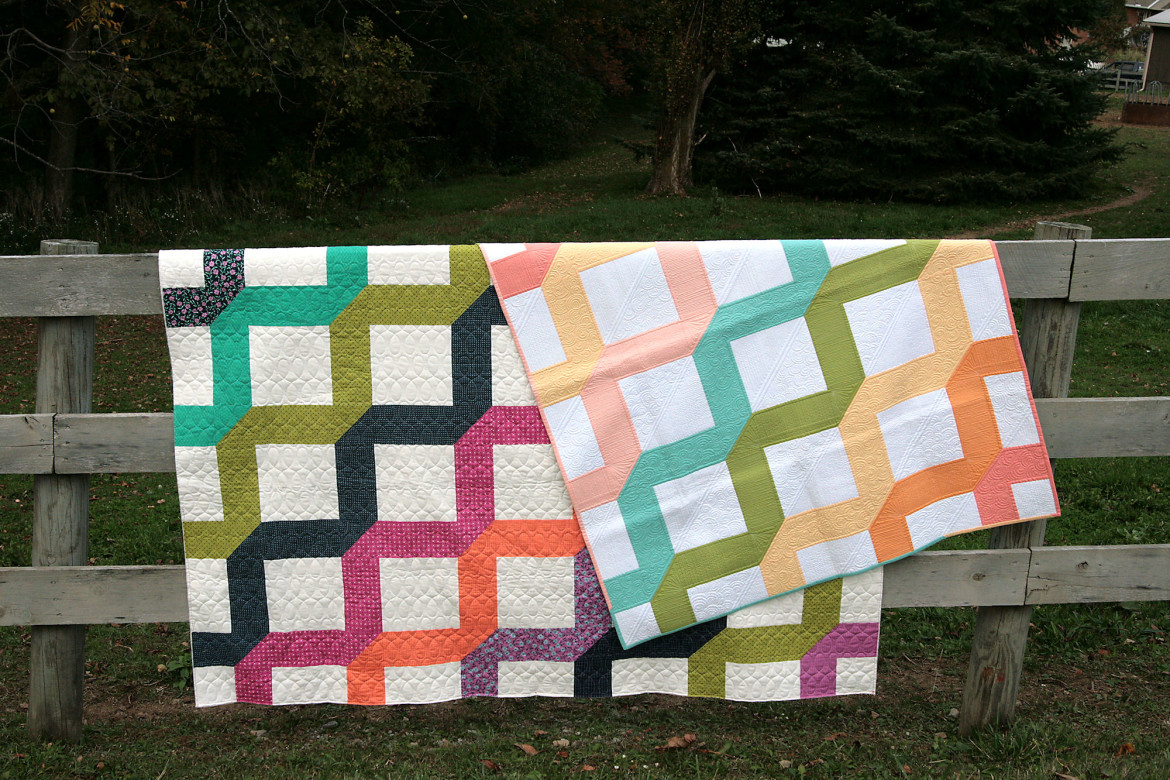 coriander-quilts-yoder-corey-quilts-coriander-quilt-pattern-ideas