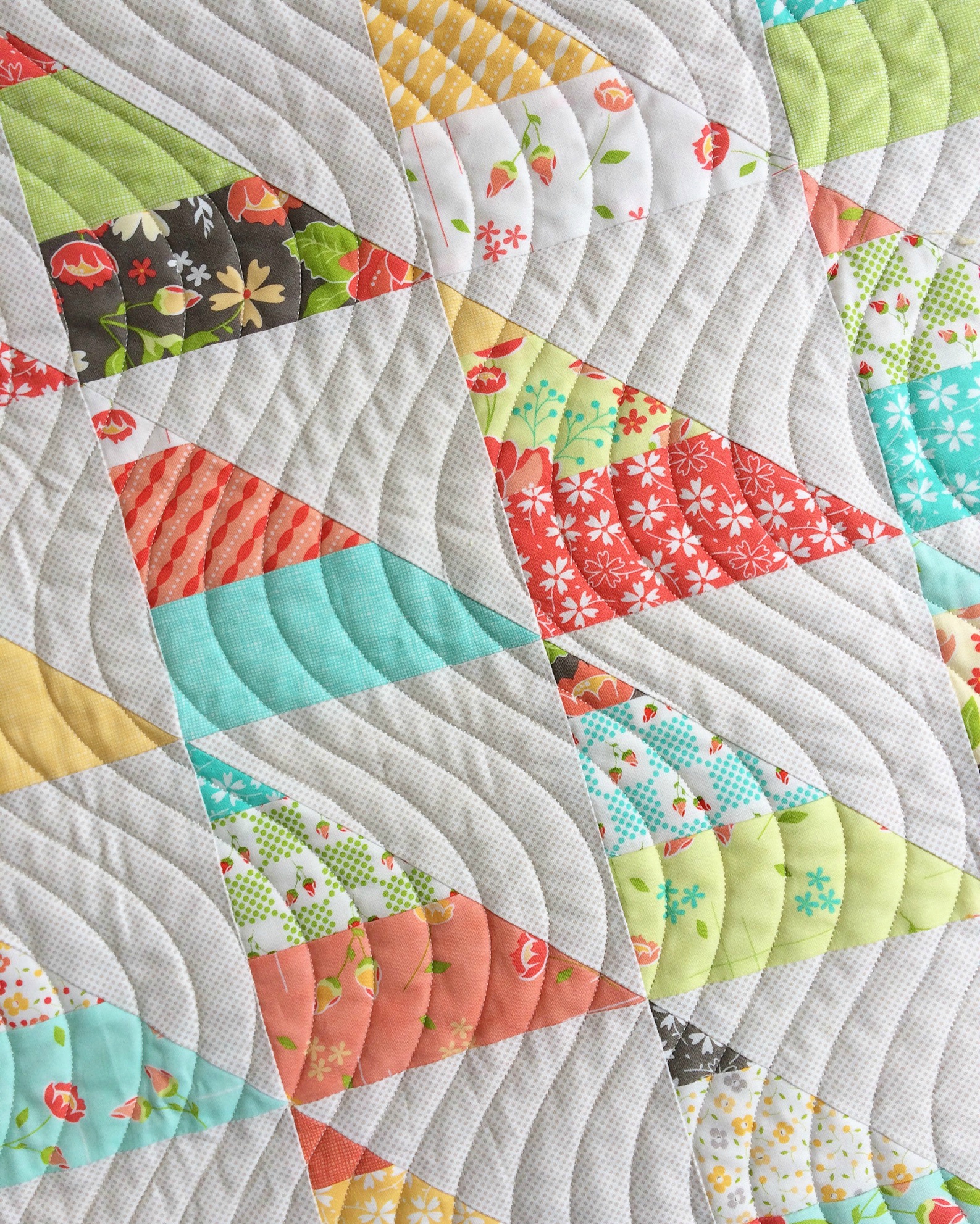 backroads-quilt-s-coriander-quilts-bloglovin