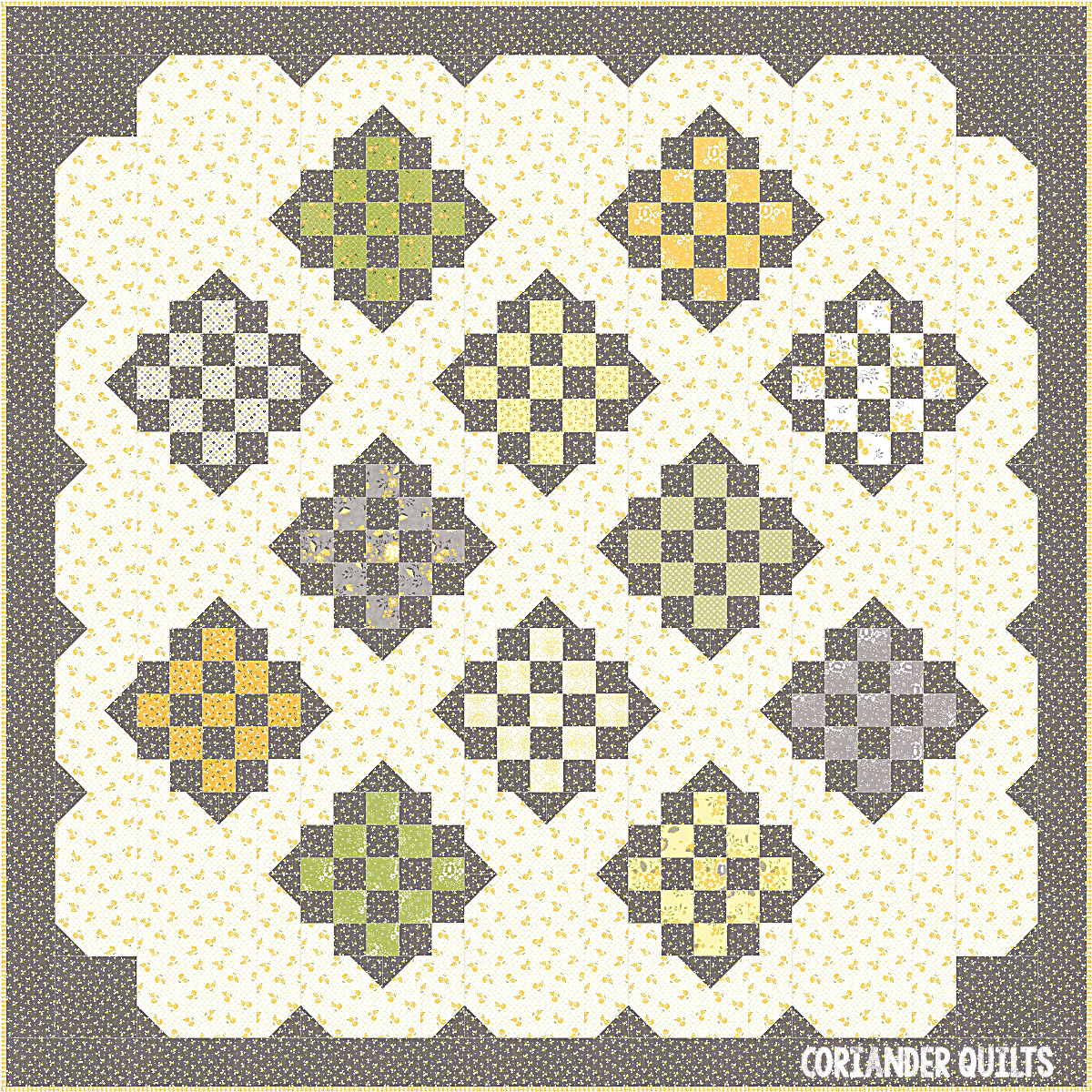 pepper-flax-fabrics-patterns-coriander-quilts