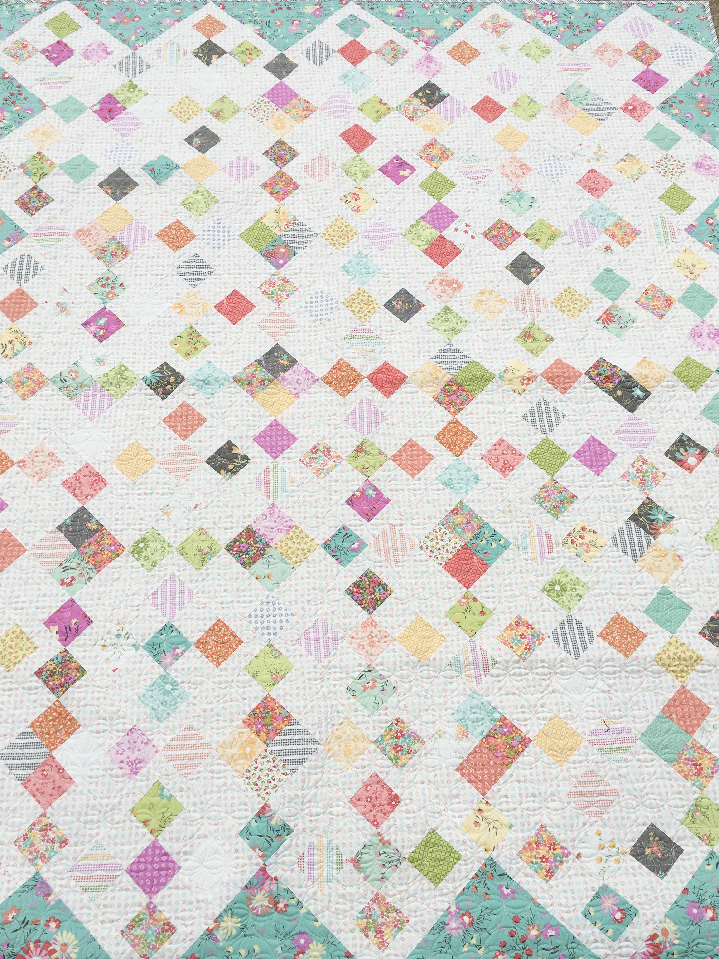 introducing-sunnyside-up-fabrics-patterns-coriander-quilts