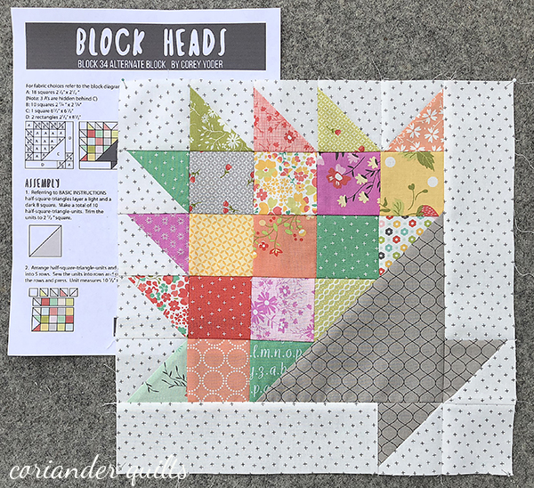 happy-scrappy-baskets-quilt-a-new-quilt-pattern-coriander-quilts