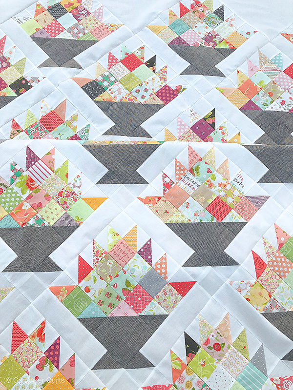 happy-scrappy-baskets-quilt-a-new-quilt-pattern-coriander-quilts