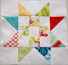 February 2010 – Page 2 – Coriander Quilts