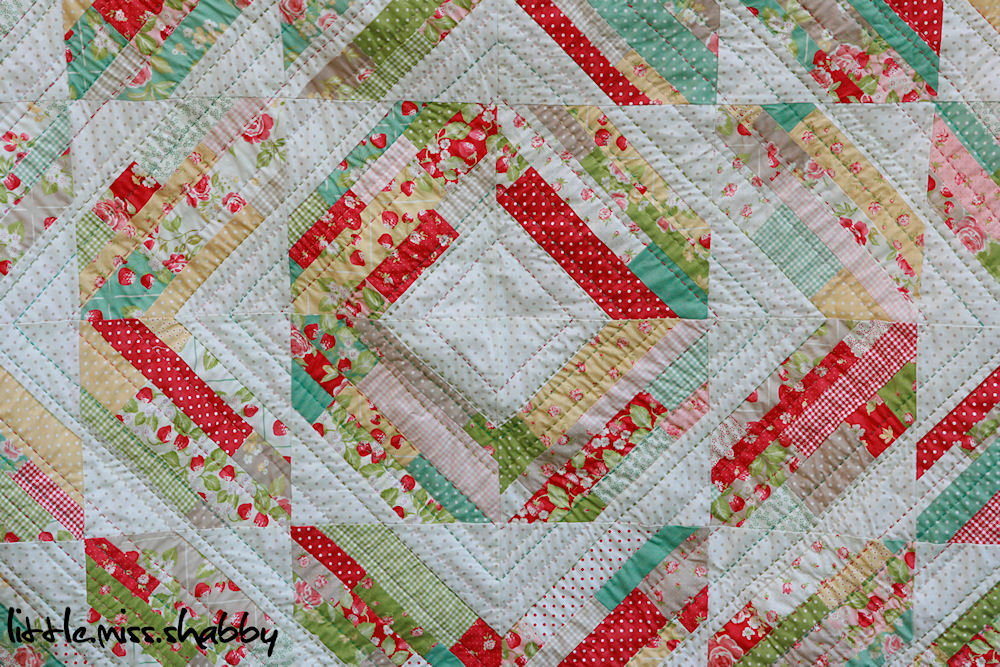 framed-in-quilt-picture-frames-quilt-coriander-quilts