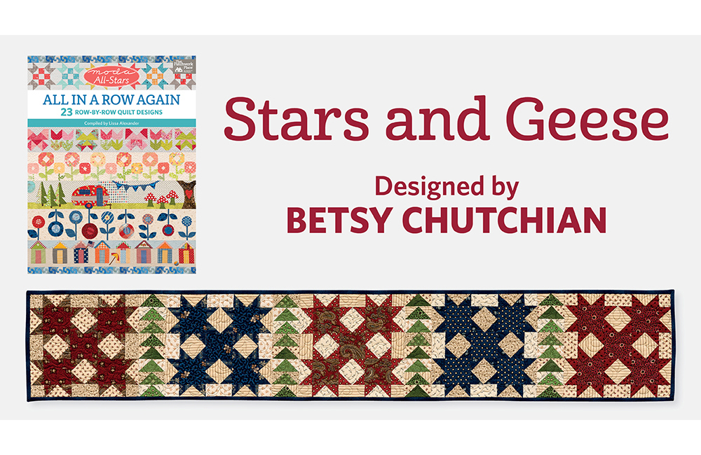 B1436_30 Coriander Quilts