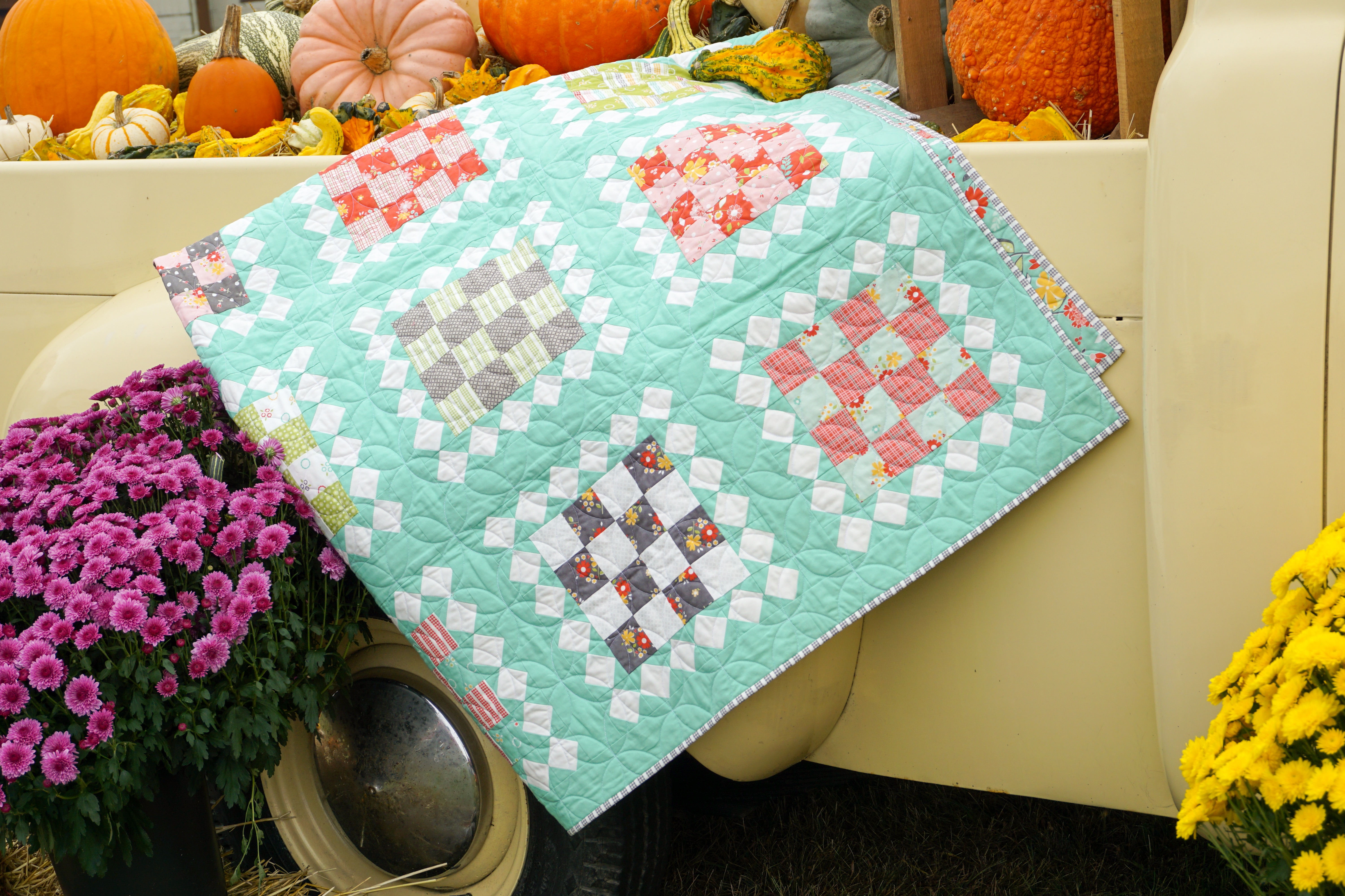 img-3235-coriander-quilts