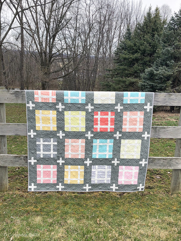 pattern-powdered-sugar-quilt-by-kristyne-ezepuryk-pretty-by-hand-quilts-hand-quilting-quilt