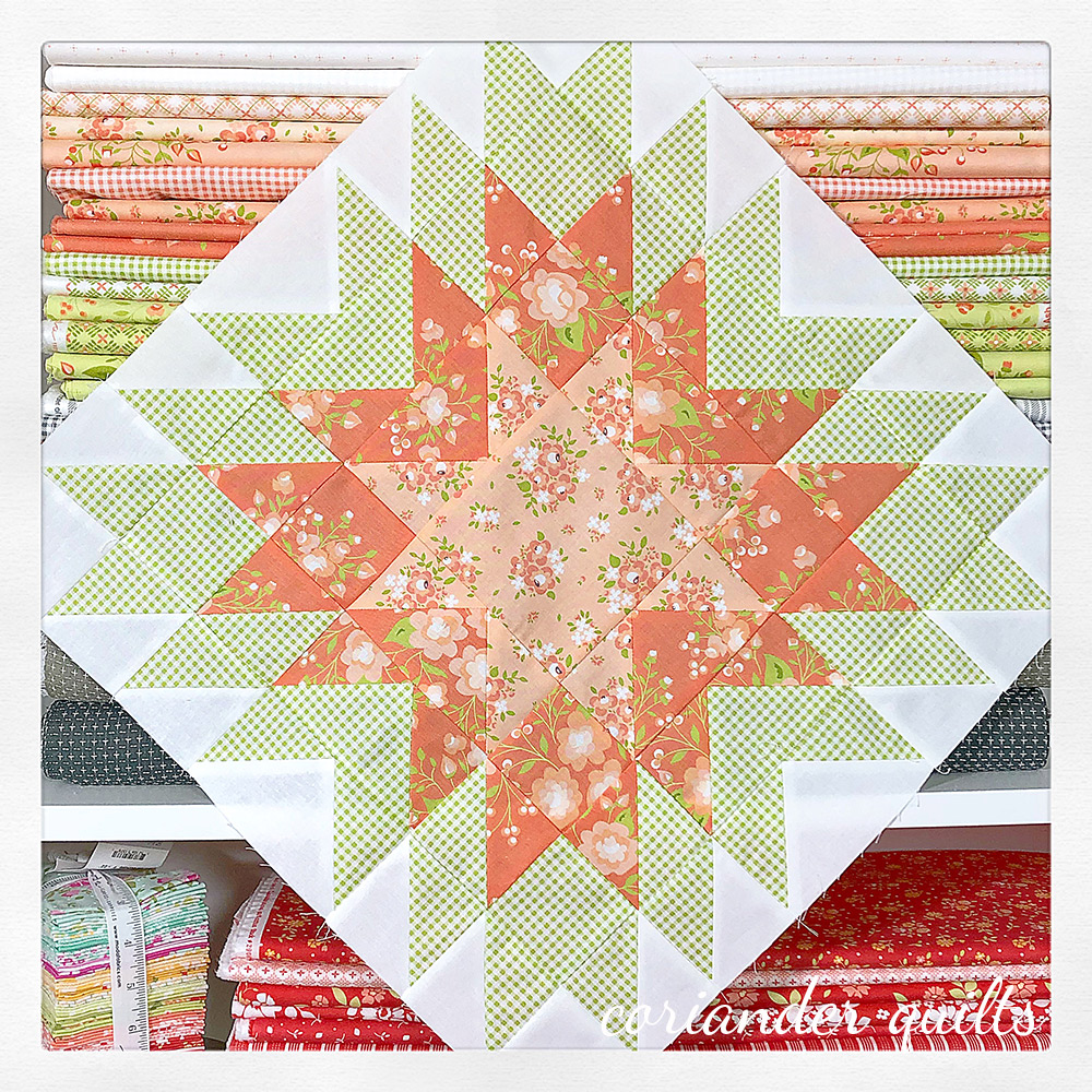 Coriander Quilts Yoder Corey Quilts Coriander Quilt Pattern Ideas